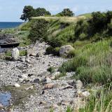 1307G 144 Fehmarn Oststrand